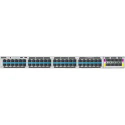 C9350-48HXN neu