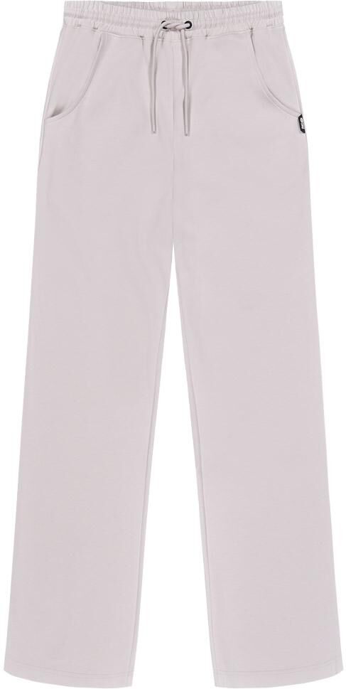 Picture  - Lou Jog Wind Chime - S - Pantalon