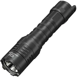 Nitecore, Taschenlampe, P23i - 3000 Lumen (14.35 cm, 3000 lm)