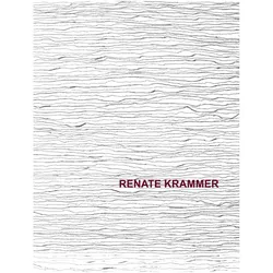 Linien - Lines, Belletristik von Renate Krammer