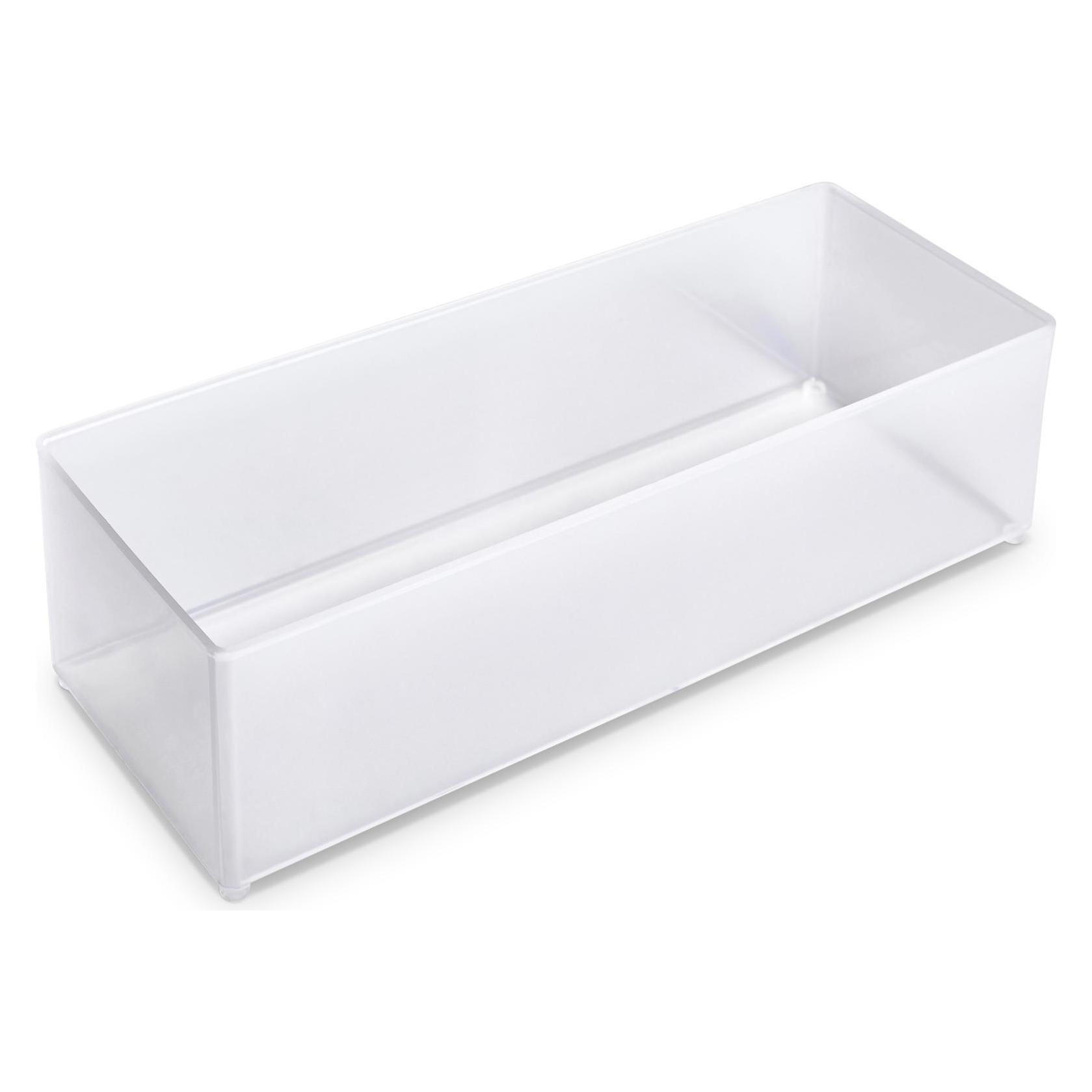 Raaco Facheinsatz 80 2xBA7-2 (136549)