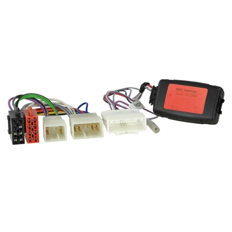 ACV 42-1215-x06