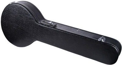 Thomann Irish Bouzouki Case