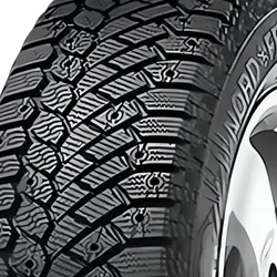 Nord*Frost 200 185/65 R15 92T XL Winterreifen