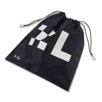 Kofferorganizer Relax & Go, XL