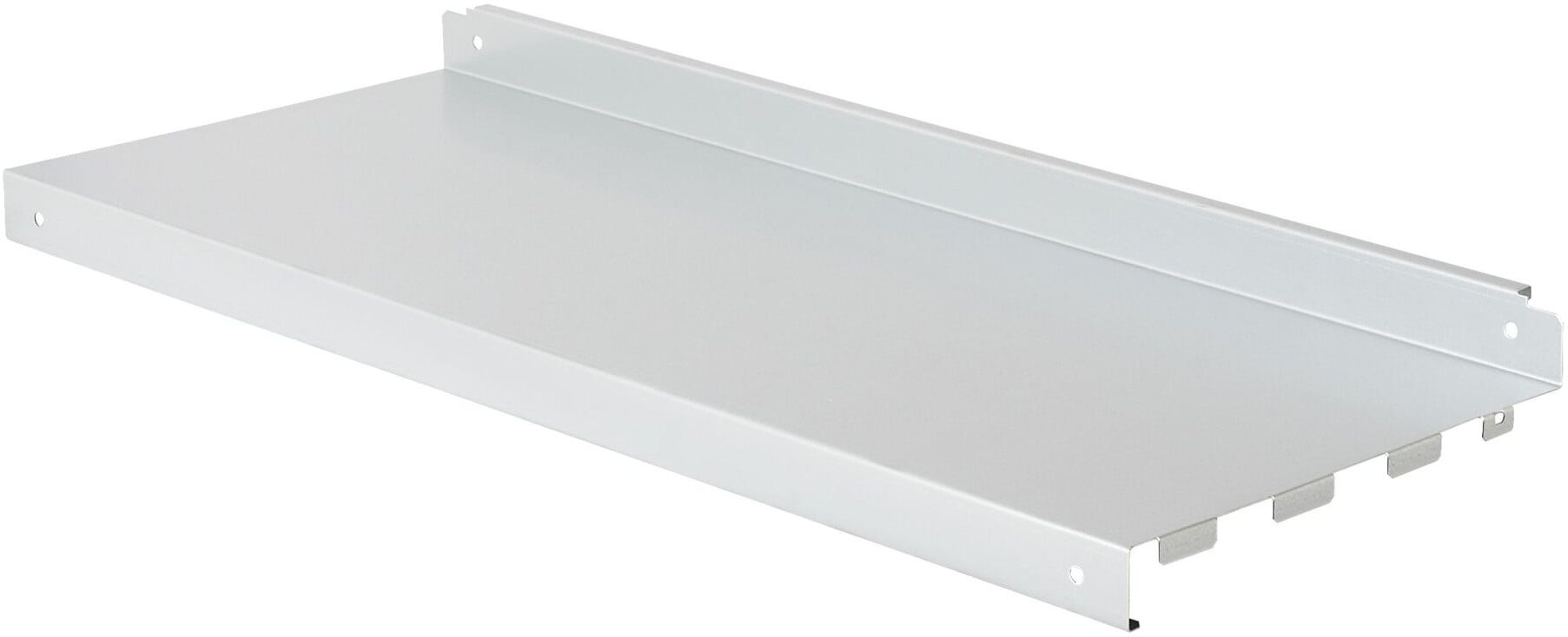 Bito Stahlfachböden 29.436 B 1057 mm (2799)