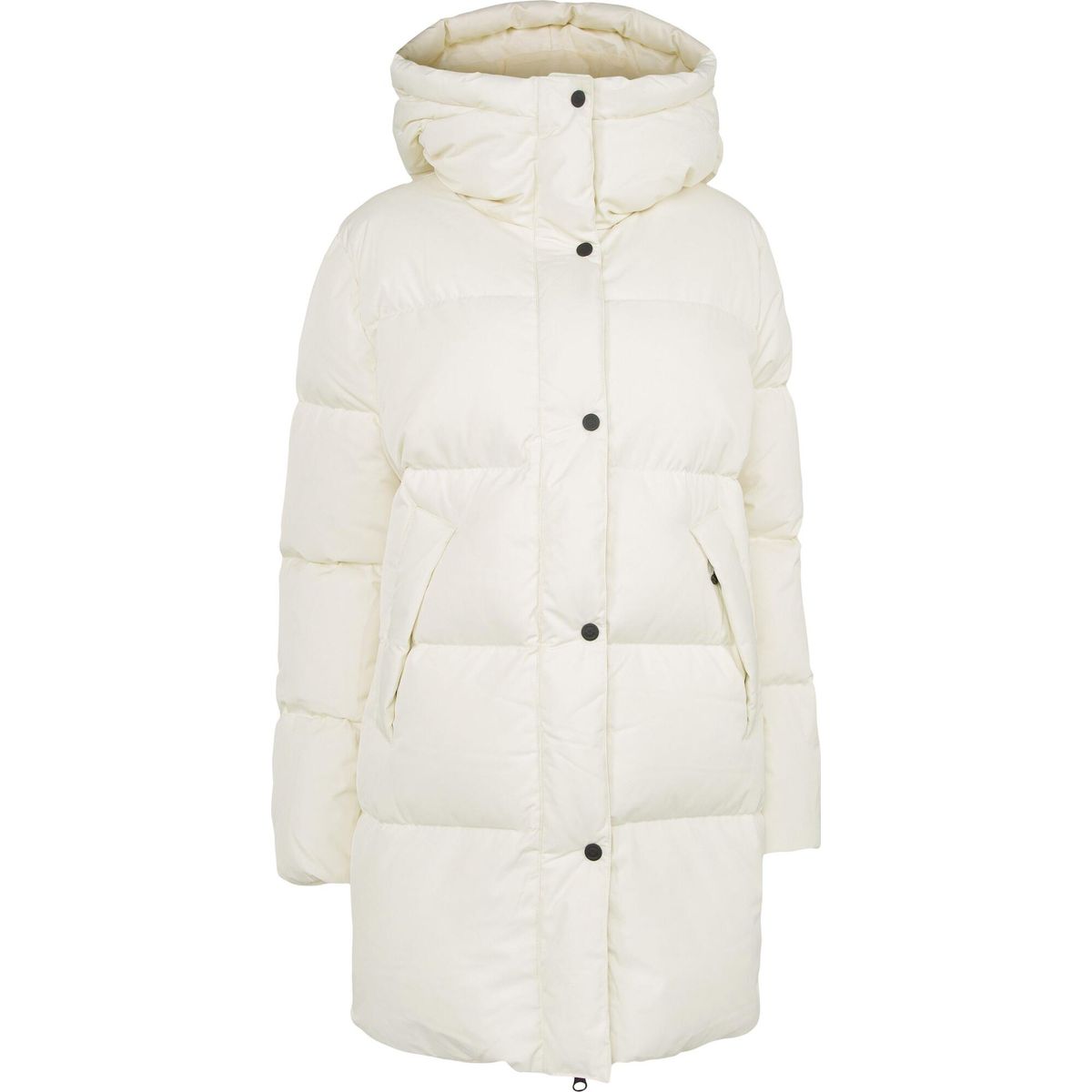 8848 Altitude Sangi W Jacket cream (I6) 40 2369I6040