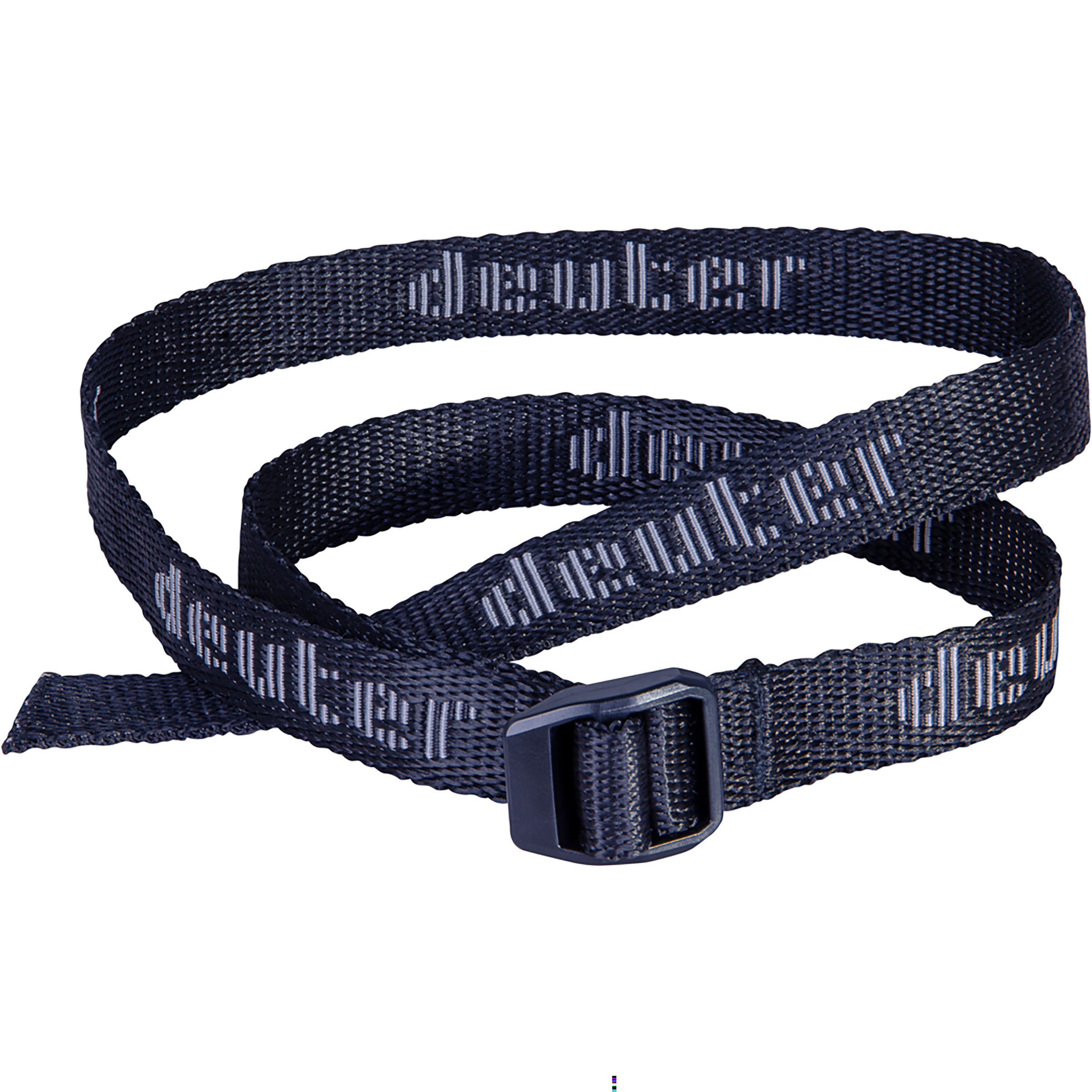 Deuter Gear Strap Rucksack Zubehör schwarz Größe 120CM