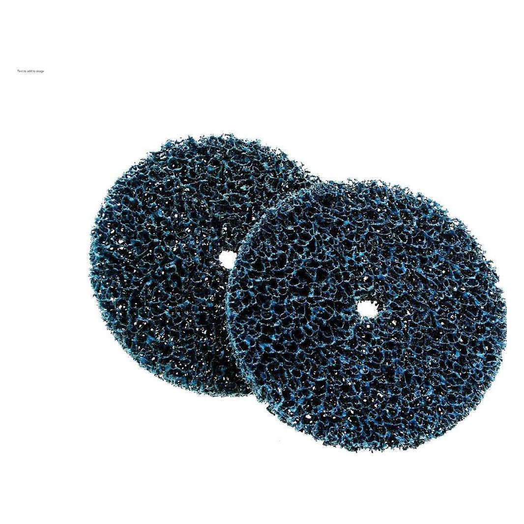 3M Grobreinigungsscheibe CG-DC (61163)