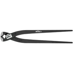 Wiha Monierzange Z31022000SB