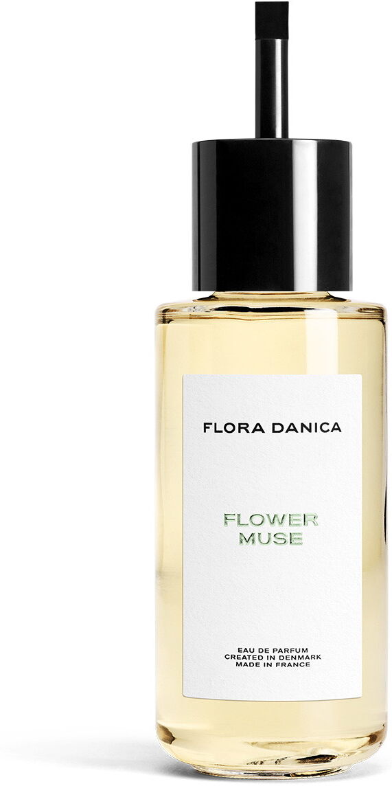 125ml Flora Danica Flower Muse Eau de Parfum Refillable