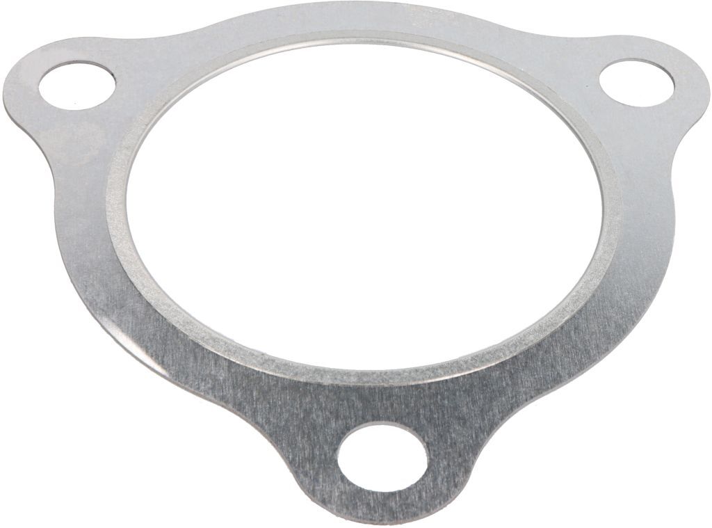 4Max Guarnizione, tubo di scarico 0219-06-0187P