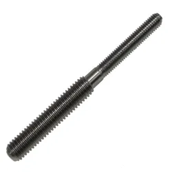 PROXXON 24150-04-03 Spindel für FD 150/E