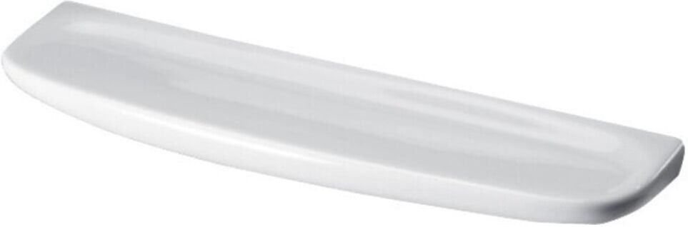 Geberit Ablage Paris weiß, 60cm (004190000)