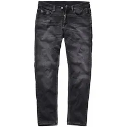 Warm-Welcome-Winterjeans - 30/32