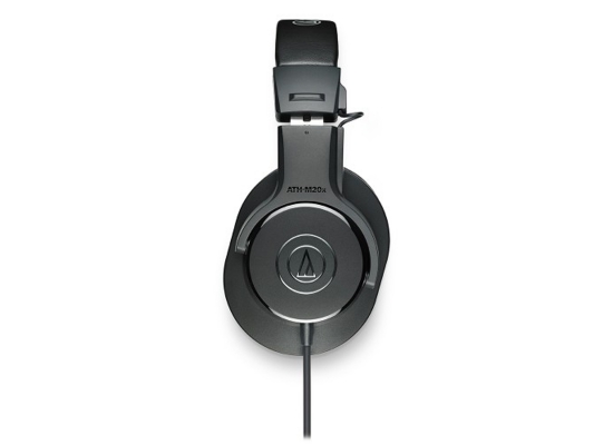 Audio-Technica ATH-M20x Kopfhörer
