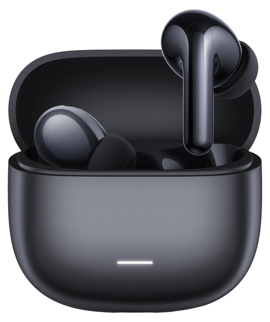 Xiaomi Redmi Buds 8 Lite