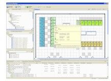 APC WNSC010102 software di rete Gestione della rete