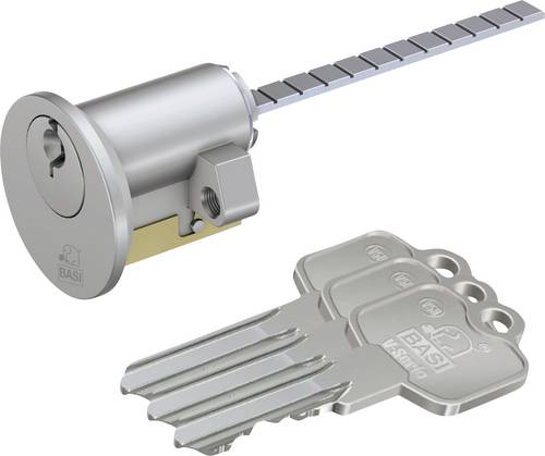 Basi V5041-0000-0011 Außenzylinder