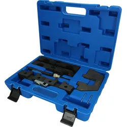 Brilliant Tools Motor-Einstellwerkzeug-Satz für BMW 1.6 - BT591900