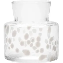 Meadow Winter Vase 11,5 cm