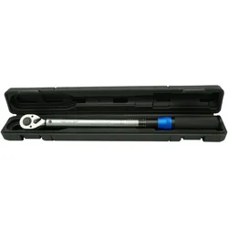 Hikoki, Drehmomentschlüssel, ADLER KLUCZ DYNAMOMETRYCZNY 3/8 10-110Nm (3/8", 10 - 110 Nm)