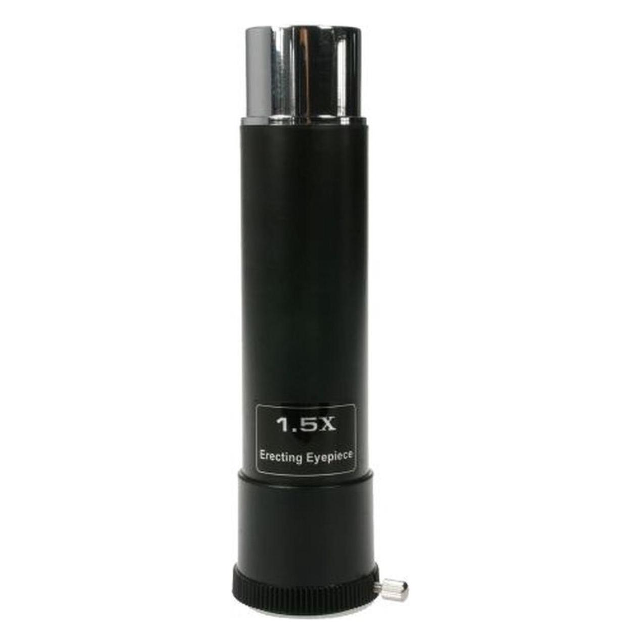 Byomic erecting eyepiece 1,5x (22989253)