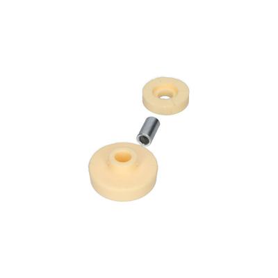 KAVO PARTS Federbeinstützlager ssm10379 für MINI