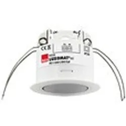 WAGO GmbH &amp; Co. KG DALI-Sensor 2852-7210
