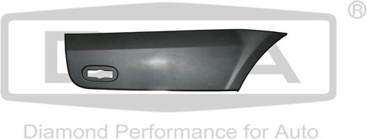 Dpa 81223302 Hinten Rechts Für Mercedes