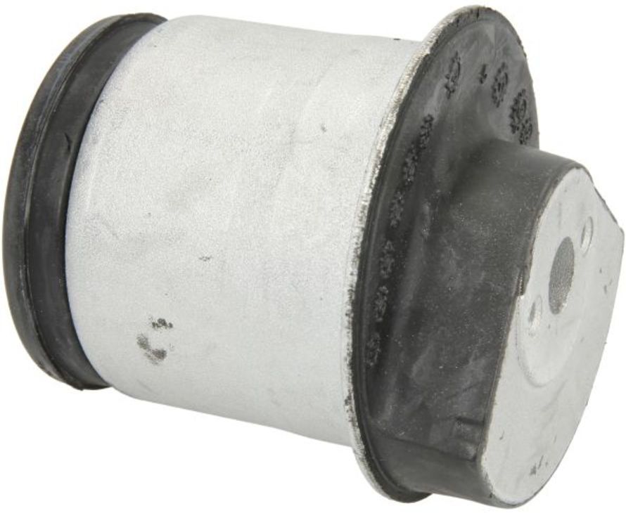 Lagerung, Achskörper REINHOCH RH20-5008