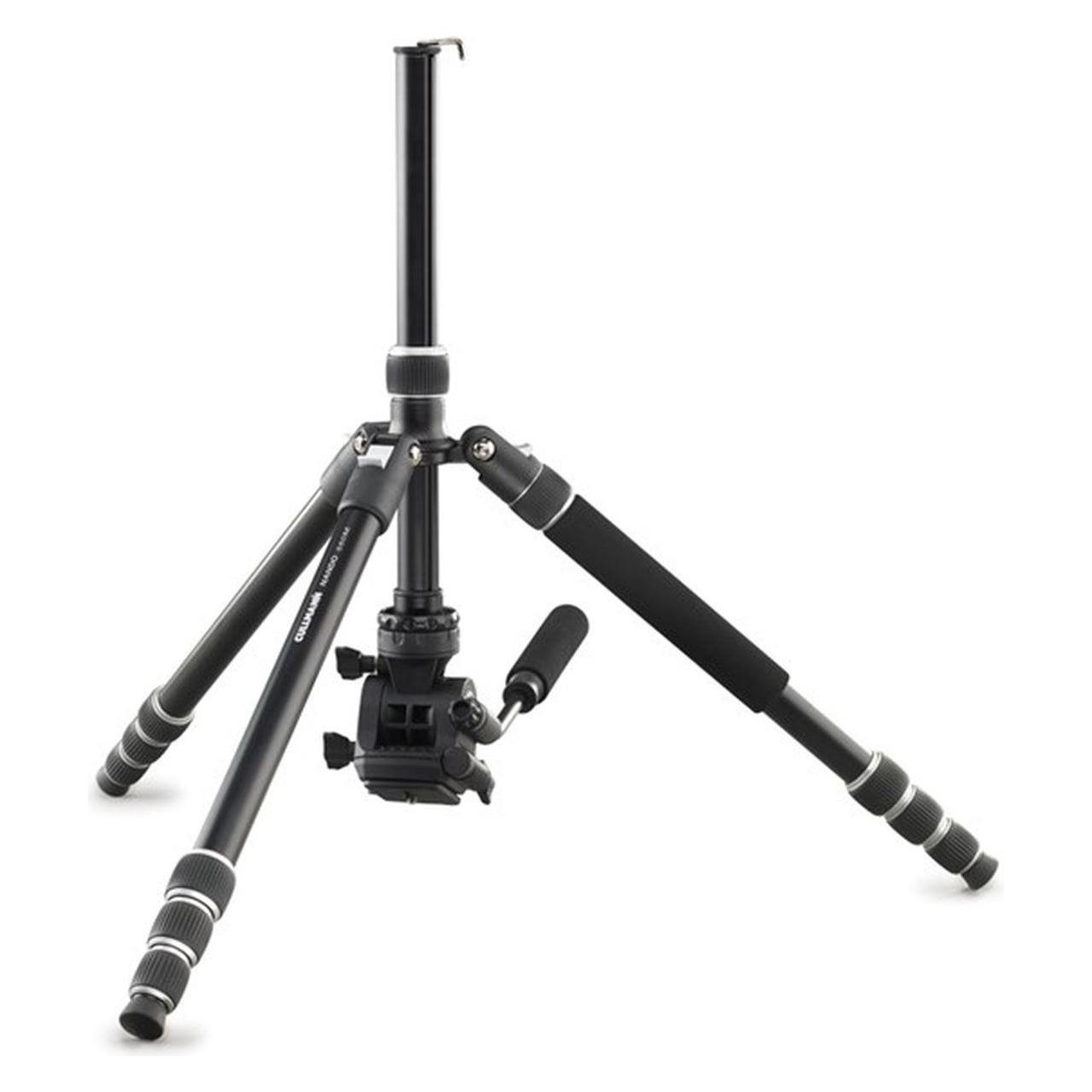 Cullmann Nando 560M RW15 (Metall) (52325)