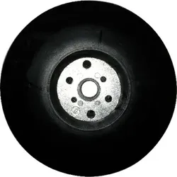 Stützteller M14 180mm