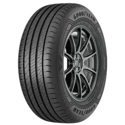 Goodyear EfficientGrip 2 SUV 215/60R18 98H SUV BSW