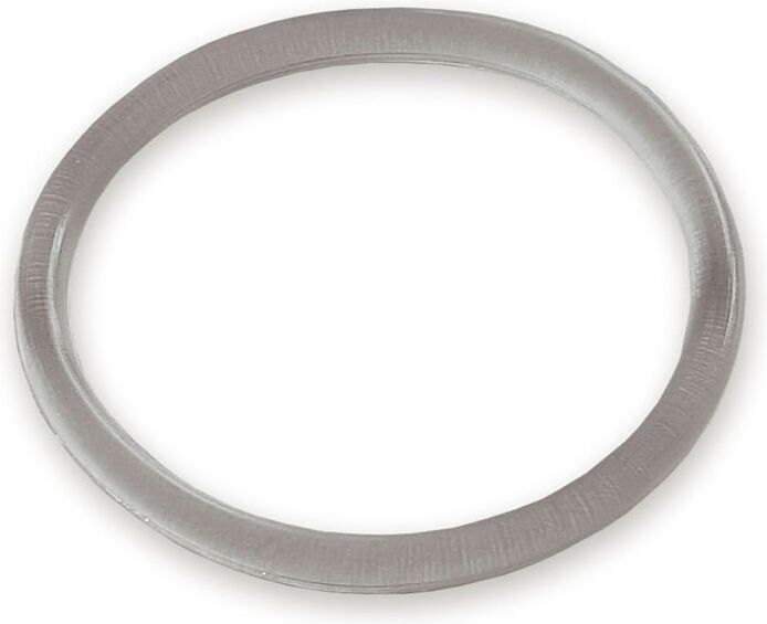 Set elastici tenda Brunner 0301022C Circle Pvc Soft