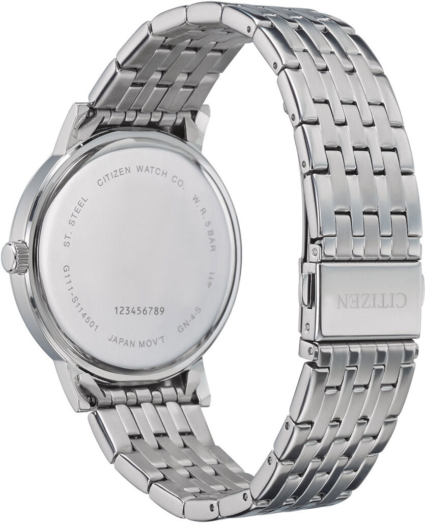 Citizen BI5070-57L