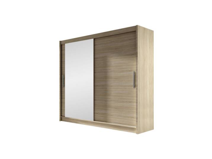 KLEIDERSCHRANK London VI