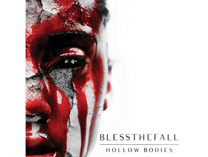 Hollow Bodies
