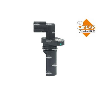 NRF 754144 für HONDA
