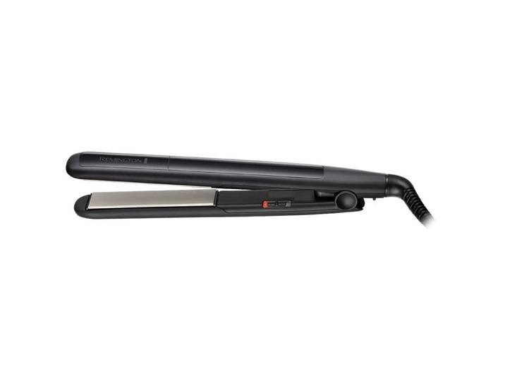 Remington S1370 Stijltang Zwart