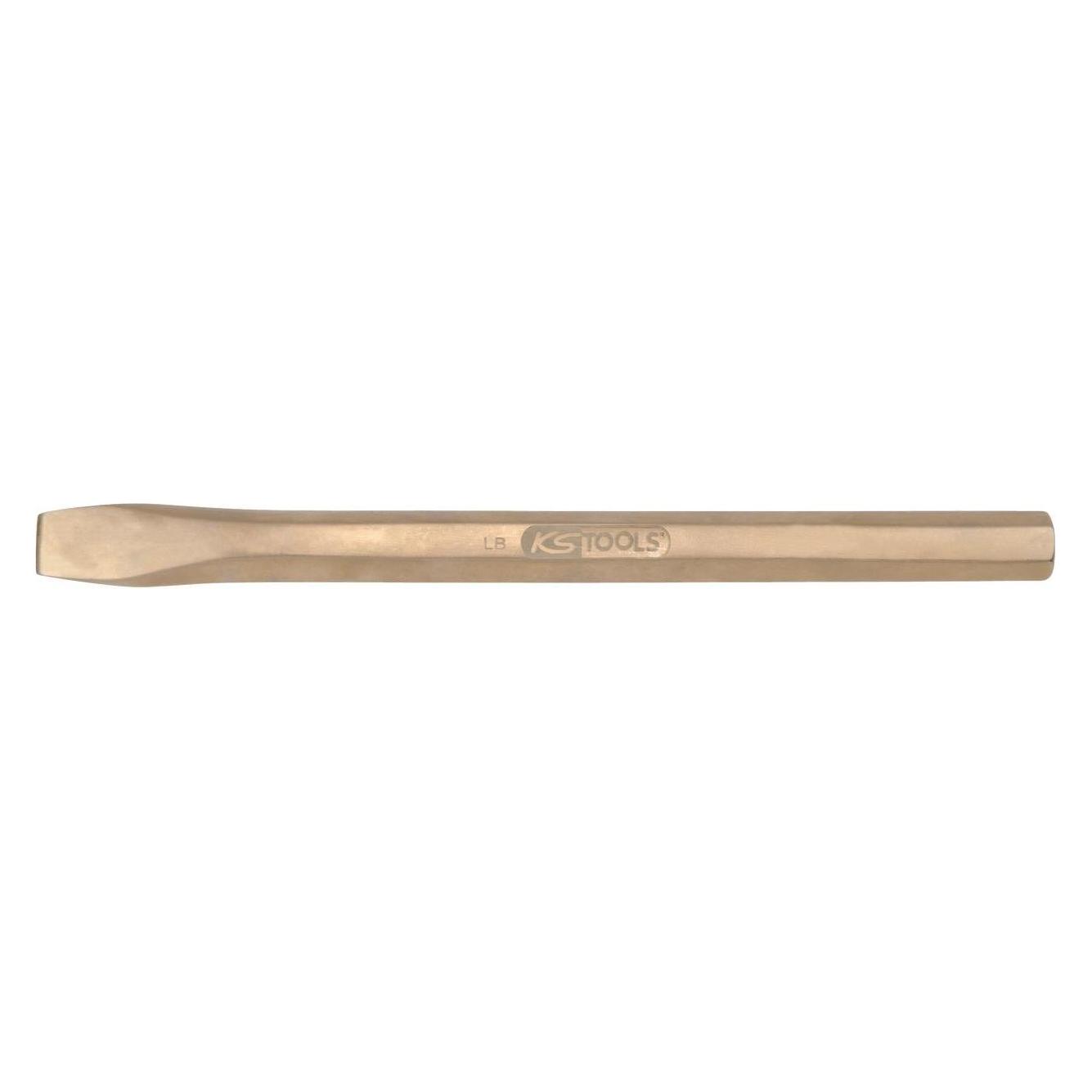 KS Tools BRONZEplus Maurermeissel (963.2450)