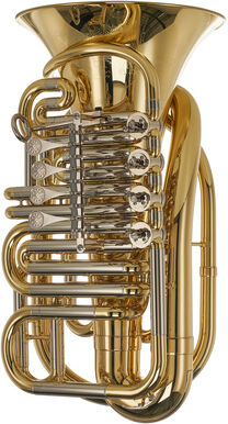 ZO ZTU-C800L C-Tuba