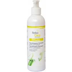 250 ml ReboCare DermaVet Hypoallergenes Shampoo