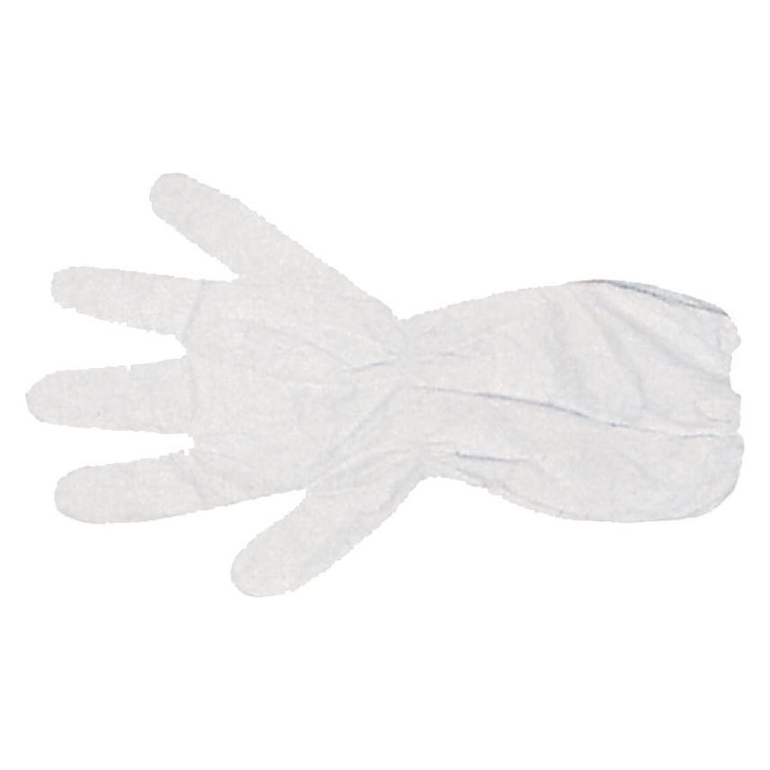 BRW Schutzhandschuh (One Size) (536692.0100)