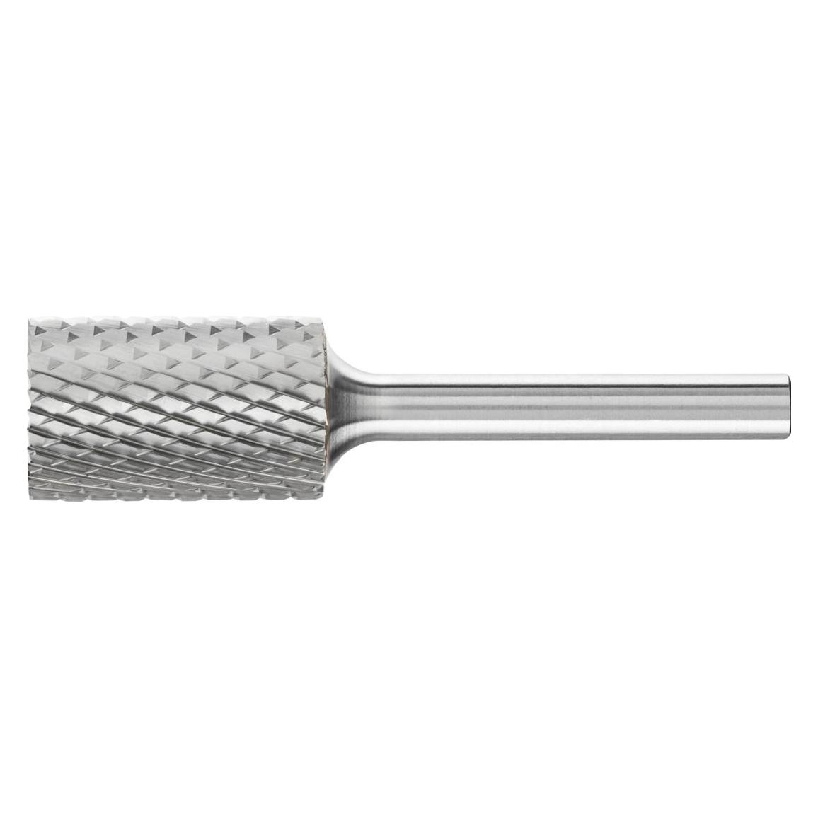 Pferd HM-Frässtift ZYAS 1625/6 Z4 (ZYAS 1625/6 Z4)
