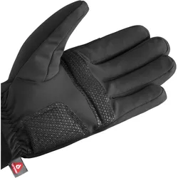Mavic, Velohandschuhe, (XL)