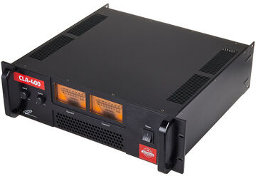 Avantone CLA-400
