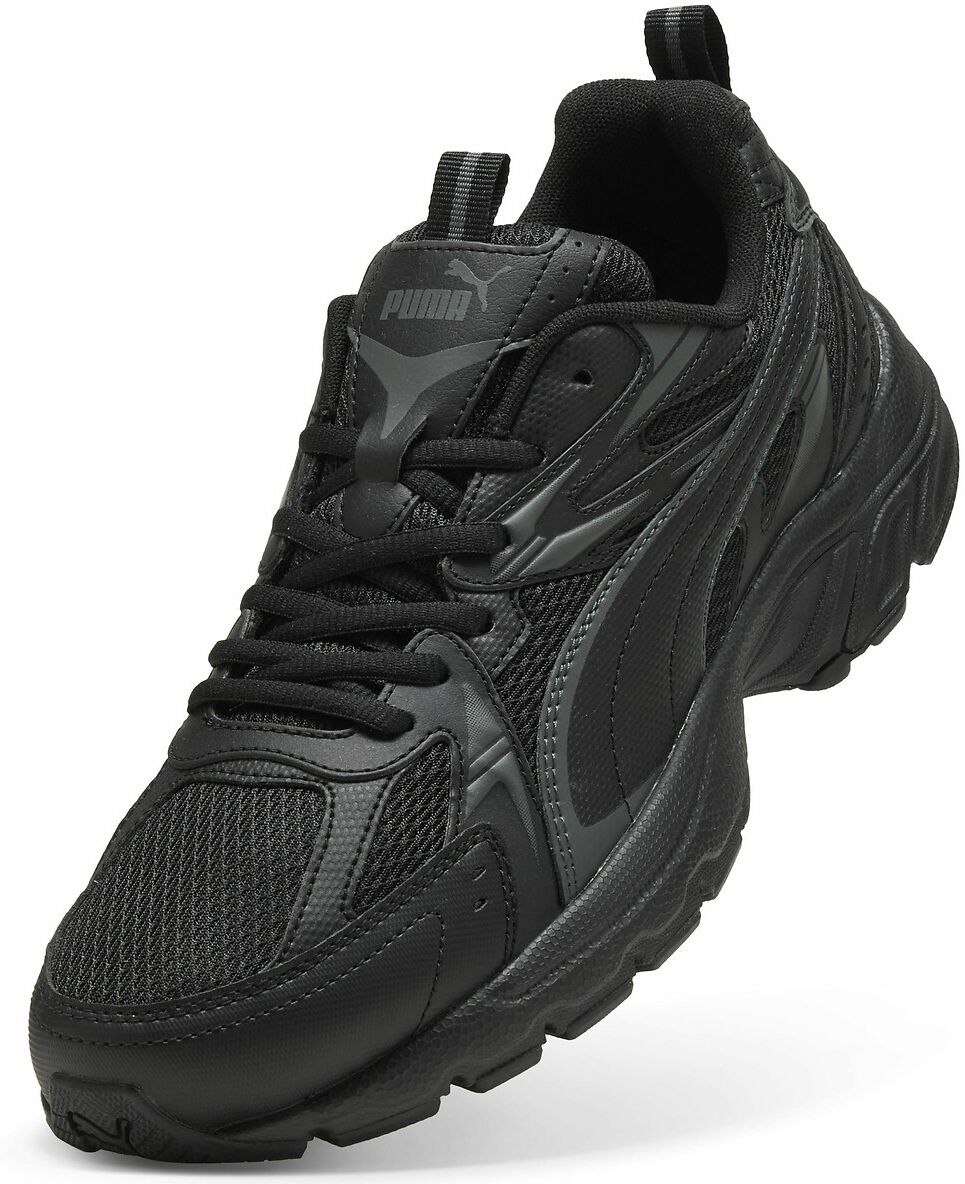PUMA Baskets Milenio Tech