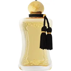 75 ml Parfums de Marly Safanad Eau de Parfum Nat. Spray
