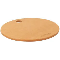 Tatonka Woodfibre Cutting Board 18cm - STK - -